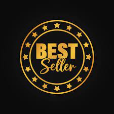 Best Selling Products!