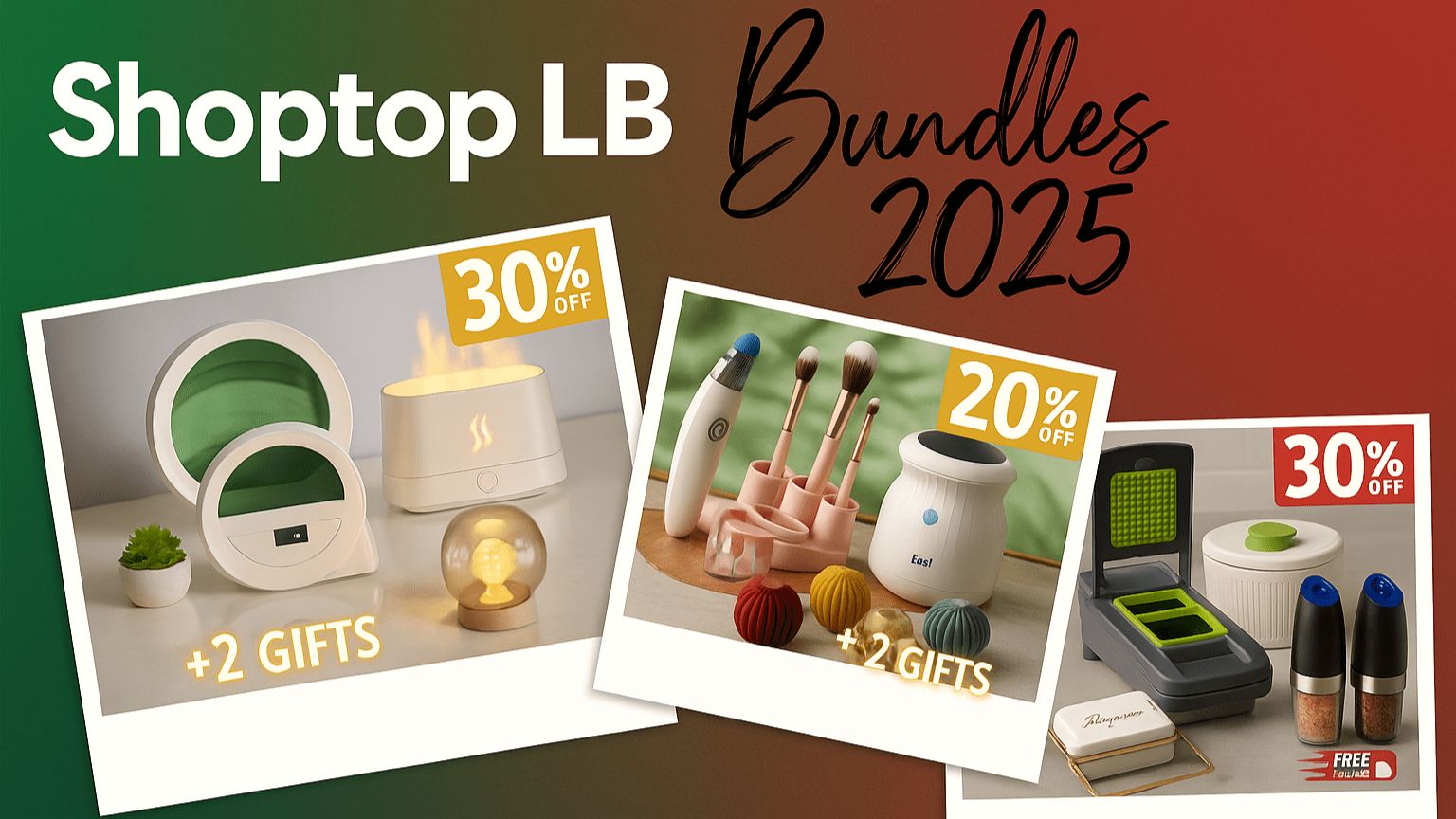 Bundle_Deals_HomePage